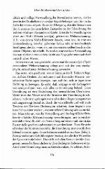 Die Wurzeln Des Yoga