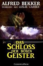 Zwergenkinder [...] Die Zauberaxt der Zwerge