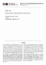 Homerische Allotria : hundert neue Streiflichter aus der Antike