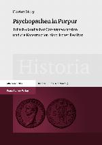 Psychopathen in Purpur