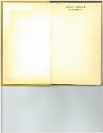 Benjamin über Kafka. Texte, Briefzeugnisse, Aufzeichnungen