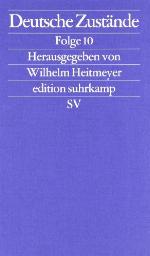 Deutsche Zustände Folge 10