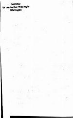 Dialektik und Stillstand : Versuche zum Spatwerk Walter Benjamins