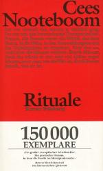 Rituale