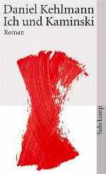 Ich und Kaminski