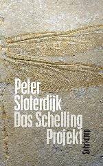 Das Schelling-Projekt