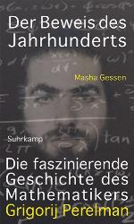 Der Beweis des Jahrhunderts