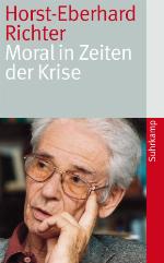 Moral in Zeiten der Krise