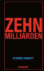 Zehn Milliarden