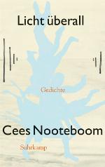 Licht überall Gedichte