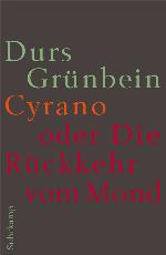 Cyrano oder die Rückkehr vom Mond