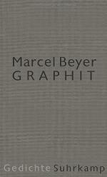 Graphit Gedichte