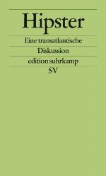Hipster