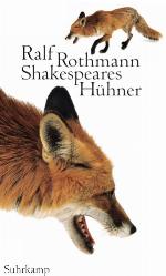 Shakespeares Hühner Erzählungen