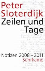 Zeilen und Tage