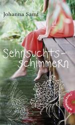 Farnblütenträume