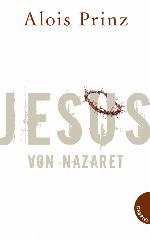 Ketzerschwestern Roman