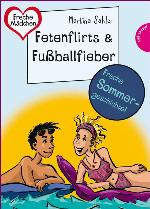 Sommer, Sonne, Ferienliebe