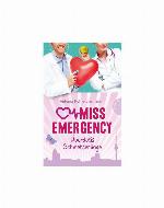 Der Himmel über New York