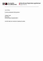 A Concise Comparative Celtic Grammar