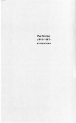 Aristoteles' Politik