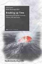 Breaking Up Time