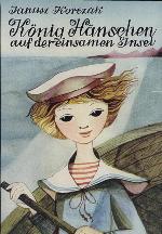 Konig Hanschen Auf Der Einsamen Insel