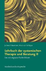 Lehrbuch Der Systemischen Therapie Und Beratung II
