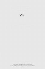 Studies In The Text Histories Of Deuteronomy And Ezekiel (English And German Edition)