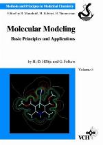 Molecular Modeling