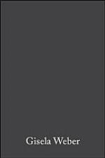 Universitatsbibliothek Heidelberg - Ordnung und System. Festschrift Zum 60 Geburtstag Von Hermann Josef Dorpinghaus.