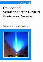 Compound Semiconductor Devices