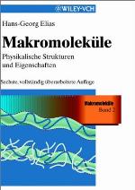 Makromolekule