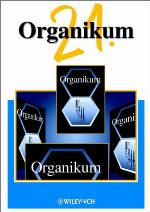 Organikum