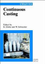 Continuous Casting