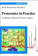 Proteomics in Practice