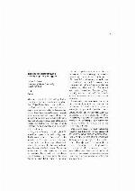 Encyclopedia of Electrochemistry, Instrumentation and Electroanalytical Chemistry