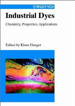 Industrial Dyes