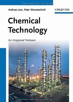 Chemical Technology