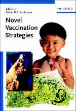 Novel Vaccination Strategies