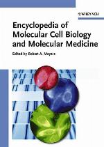 Reviews in Cell Biology and Molecular Medicine (Encyclopedia of Molecular Biology and Molecular Medicine 16Vset)