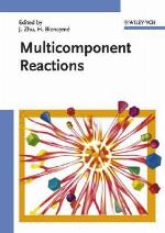 Multicomponent Reactions