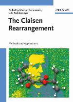 The Claisen Rearrangement