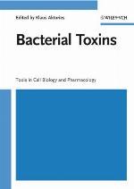 Bacterial Toxins
