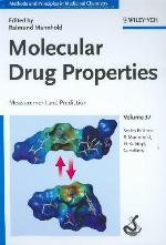 Chirality in Drug Research, Volume 33