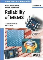 CMOS-Mems