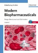 Modern Biopharmaceuticals