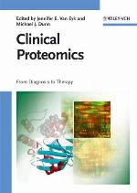 Clinical Proteomics