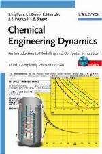Chemical Engineering Dynamics