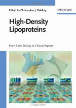 High-Density Lipoproteins